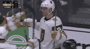 ice hockey GIF by NHL