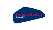 BIOFACH flowers plants organic blumen Sticker