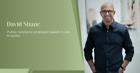 davidshane giphygifmaker giphyattribution david shane pr GIF