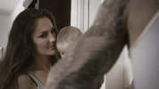 maroon5 maroon 5 one more night GIF