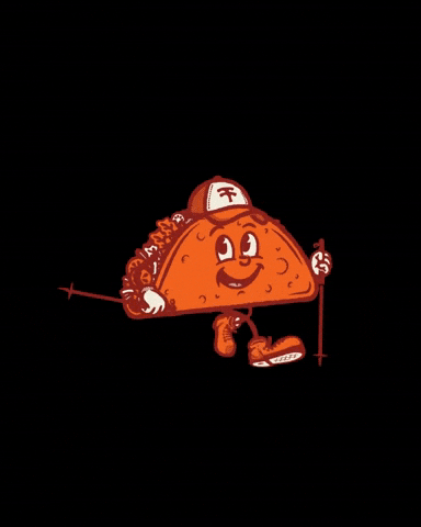 TacoTrailTN giphyupload tacos taco tennessee GIF