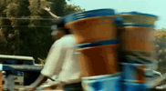 Dance Tamil GIF