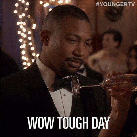 toughday wow GIF by YoungerTV