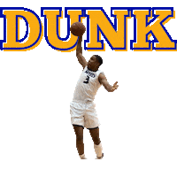 PimaCommunityCollege basketball arizona tucson communitycollege Sticker