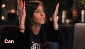 Can You Give Me A Time Frame?