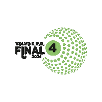 Hockey Final4 Sticker by Hockey-Bundesliga