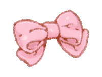 Zoom Lolitafashion Sticker