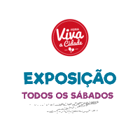 cdlflorianopolis cdlflorianopolis vivacidade viva cidade feira permanente viva cidade Sticker