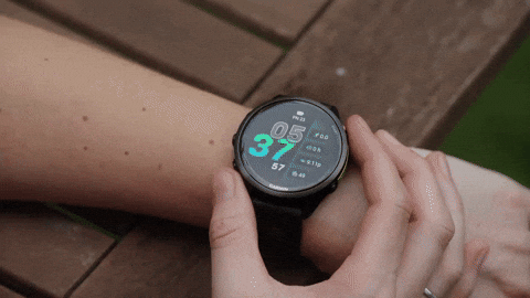 piotrbarycki960f giphyupload GIF