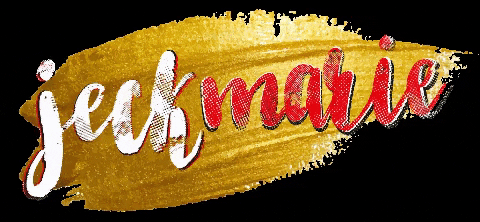 prinzen_garde giphygifmaker karneval alaaf kolle GIF