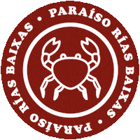 Riasbaixas Cies Sticker by Inmobiliaria Casa Roja