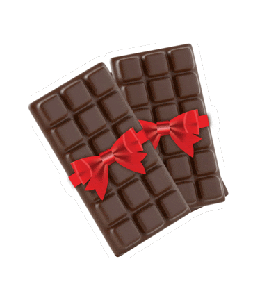 cemoifr giphyupload christmas merrychristmas noel Sticker