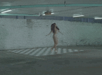 The Weekend GIF by SZA