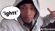 Ightt GIF