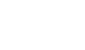 Utah Sticker by Huntsman for Governor 2020