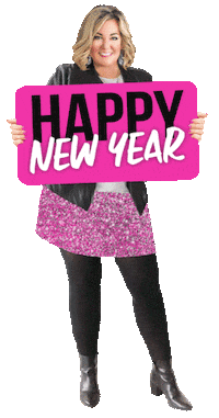 Realtor Kellerwilliams Sticker by DentonRealtor