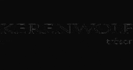 Kerenwolf wolf keren keren wolf kerenwolf GIF