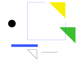 Lemons Api GIF by lemon.markets