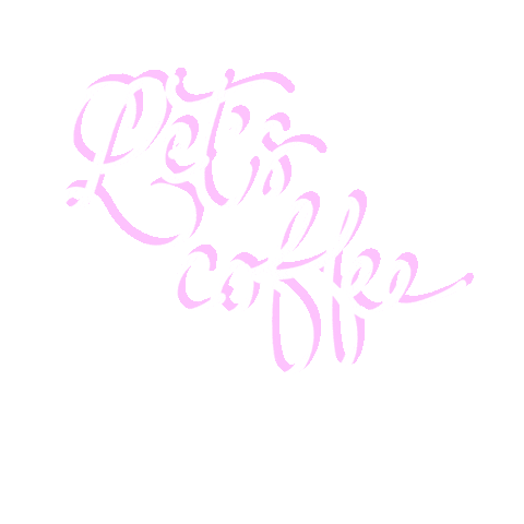 Coffee Sticker by eerseart