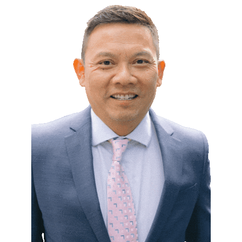 Real Estate Congrats Sticker by Century 21 Real Estate Center