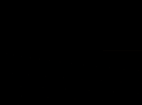 Pizza_Zoid pizza kebab pizzazoid delicious pizza GIF