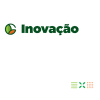 Conceitoagricola Sticker by Grupo Conceito