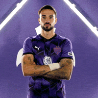 Loucity GIF by Louisville City FC