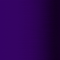 Jack O Lantern Hello GIF by Alexander Stewart