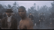 Civil War Army GIF by Narcissistic Abuse Rehab