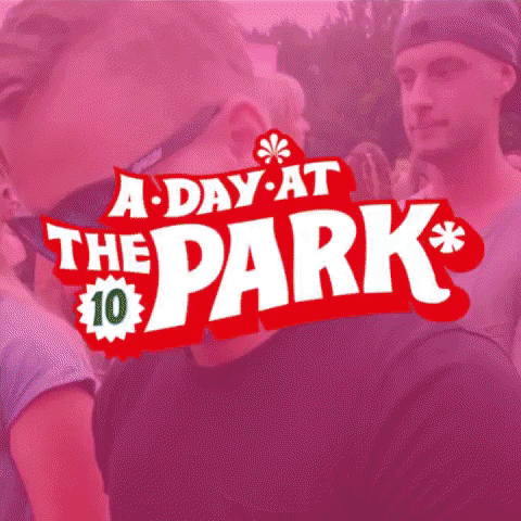 dance tmobile GIF by T-Mobile Unlimited