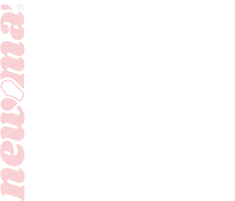 newmacare giphyupload mama postpartum wochenbett Sticker
