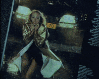 Exposing Photo Shoot GIF by Beeld en Geluid