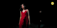 Laddi GIF by Kalikwest