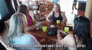 season 1 GIF by Rock This Boat: New Kids On The Block