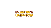 hunajafi luonto mehiläinen hunaja lunnosta Sticker