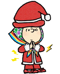 Gd 지드래곤 Sticker