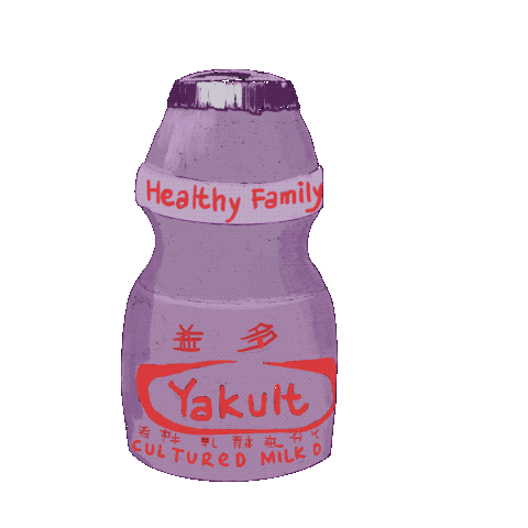 Bottle Rm Sticker