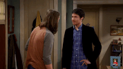 season 1 episode 20 GIF by mom
