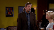 season 1 episode 20 GIF by mom