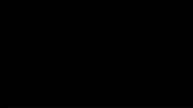game of thrones hbo GIF