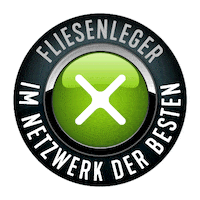 Kleber Mortel Sticker by codex-x