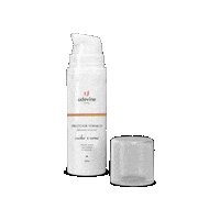 udevinebyray ray cabelo cuidado capilar leave-in Sticker