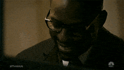 Happy Season 2 GIF by This Is Us