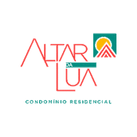 Imobiliaria Construtora Sticker by Grupo FV