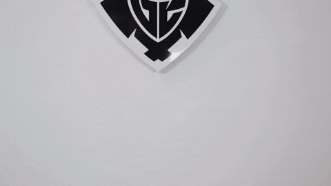 Confused Where Am I GIF by G2 Esports