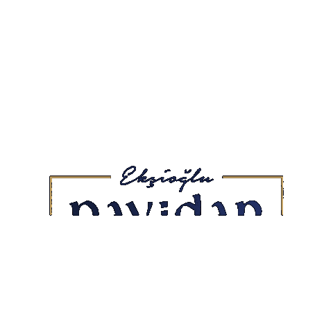Eksioglu Sticker by ekşioğlu osgb