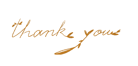 cristinafrei giphyupload text support thankyou Sticker