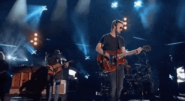 country music show GIF by CMA Fest: The Music Event of Summer