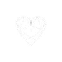 Sticker by C/Moran