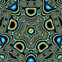 art design GIF by Jordan Graves